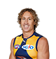 MattPriddis